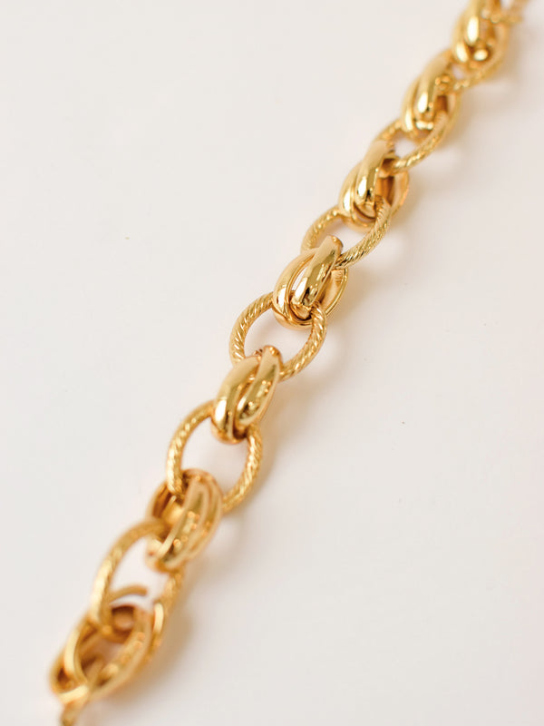Bracelet VIZ