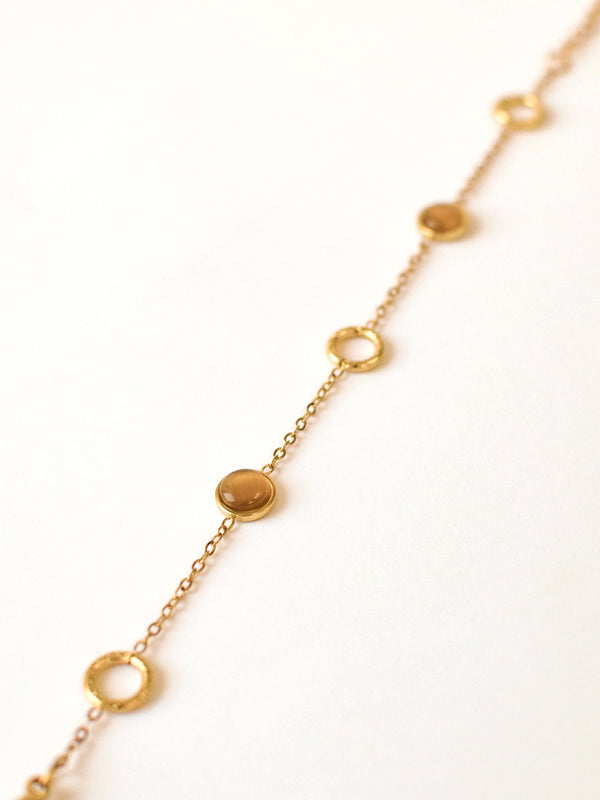 Bracelet ROANA