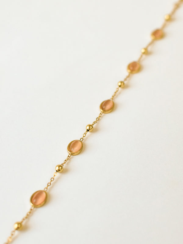Bracelet CANELA