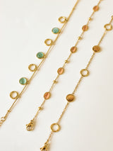Bracelet ANELL