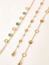 Bracelet ROANA