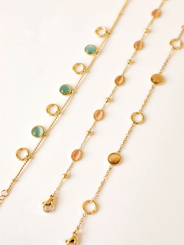 Bracelet ROANA