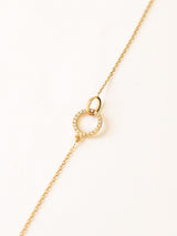 Bracelet BOW