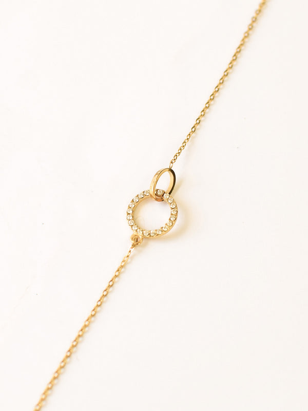 Bracelet BOW