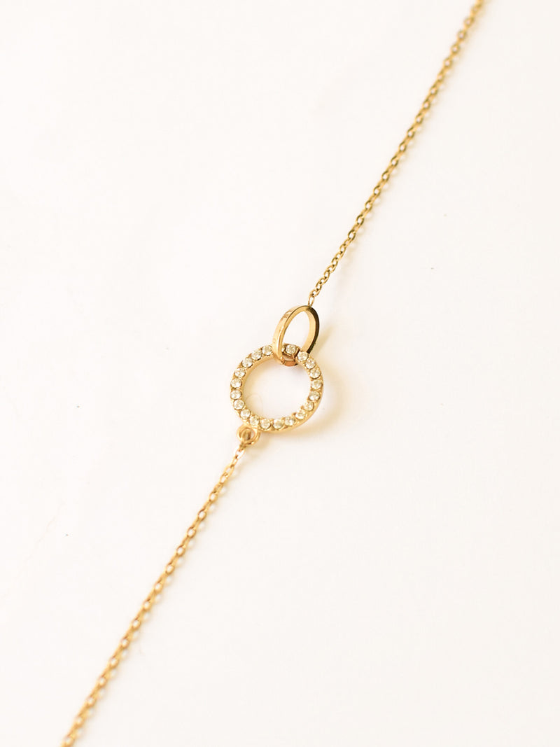 Bracelet BOW