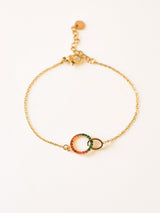 Bracelet BOW