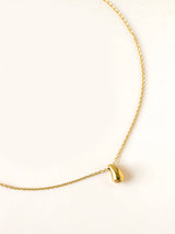 Collier VEZA