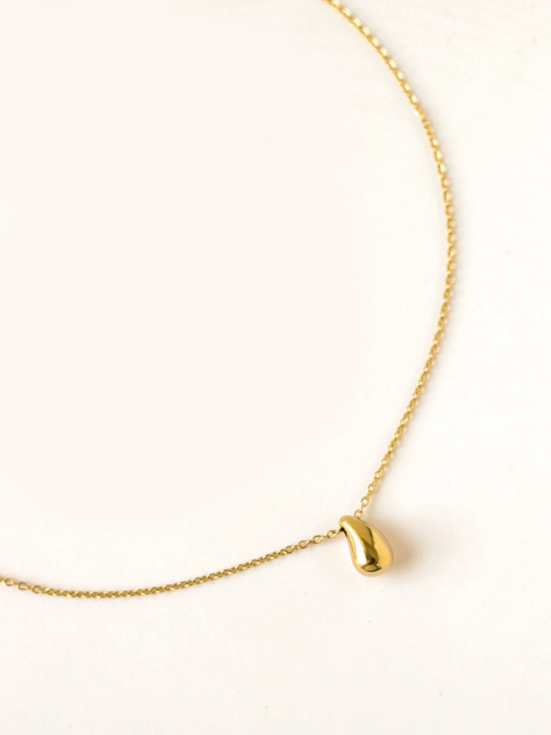 Collier VEZA