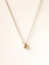 Collier VEZA