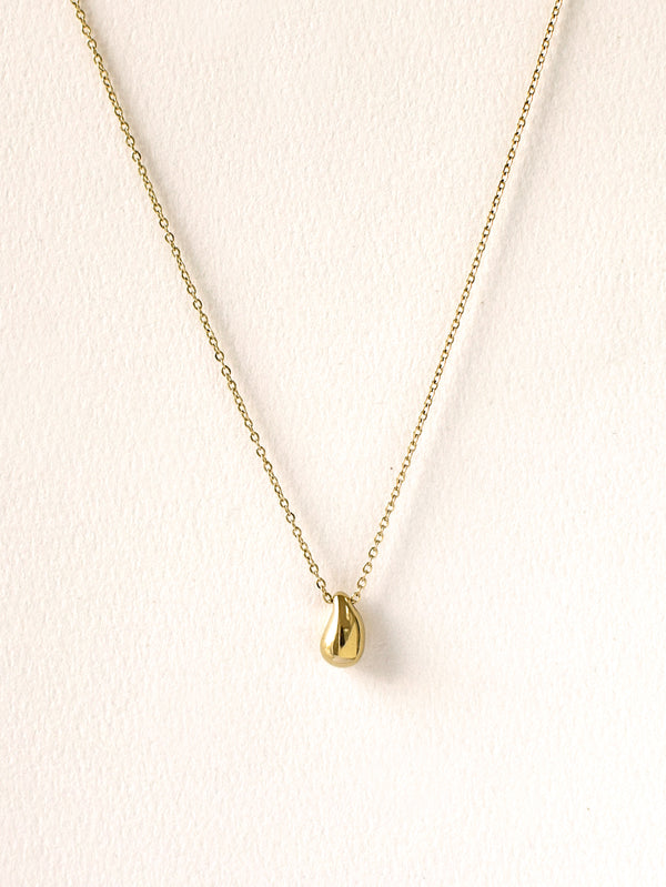 Collier VEZA