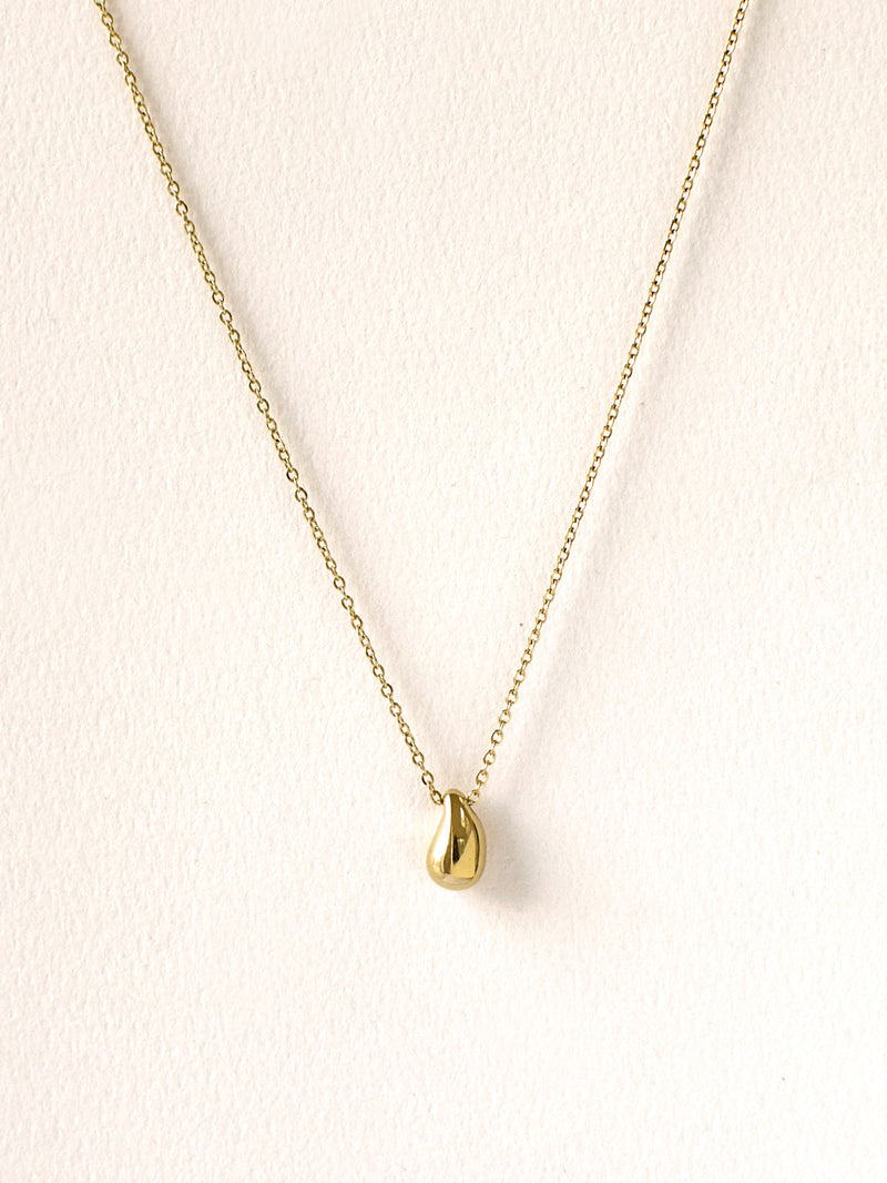 Collier VEZA