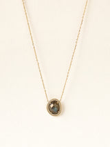 Collier LONE