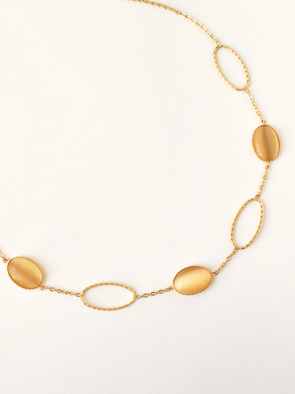 Collier SACHA