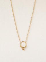 Collier MERRY