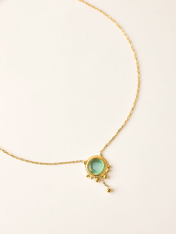 Collier NEVEN