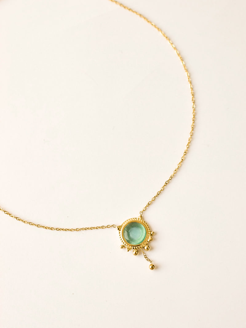 Collier NEVEN