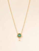Collier NEVEN