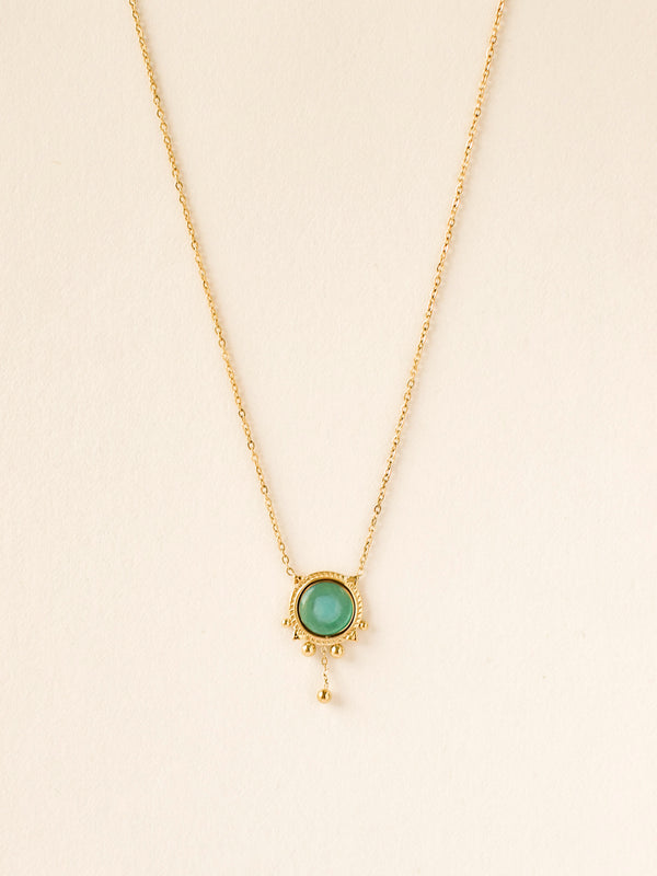 Collier NEVEN