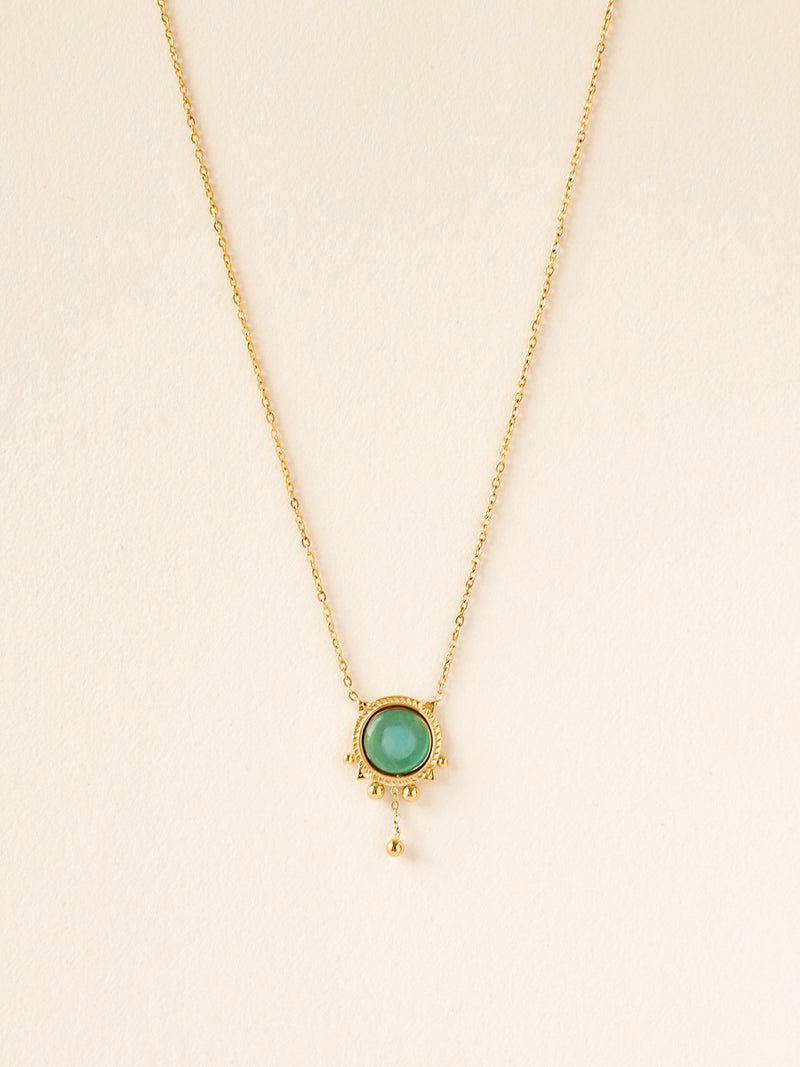 Collier NEVEN