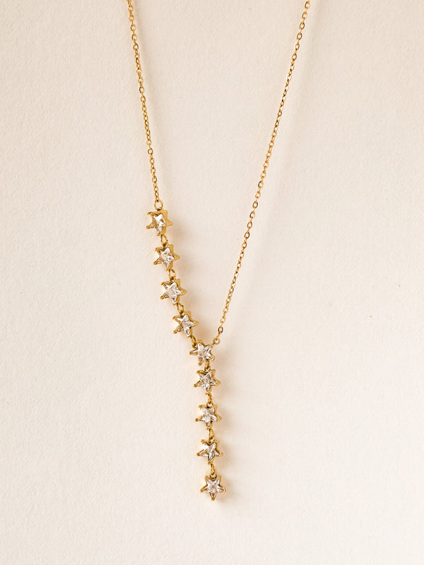 Collier IZAR