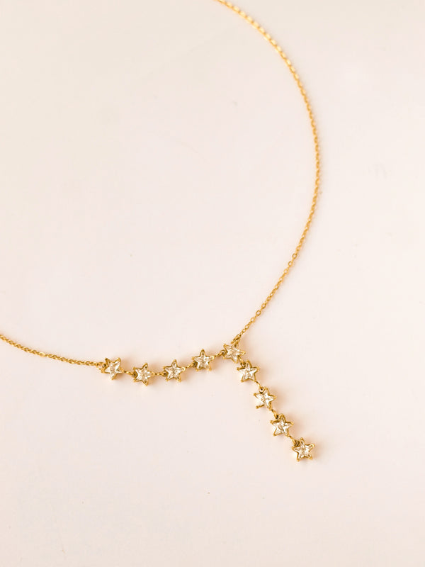 Collier IZAR
