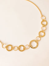 Collier ARMANCE