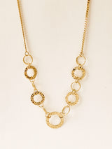 Collier ARMANCE