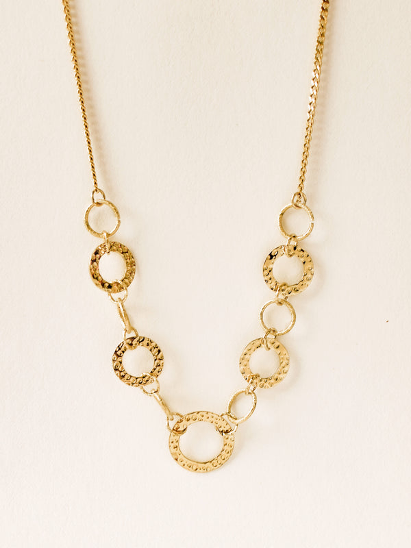 Collier ARMANCE