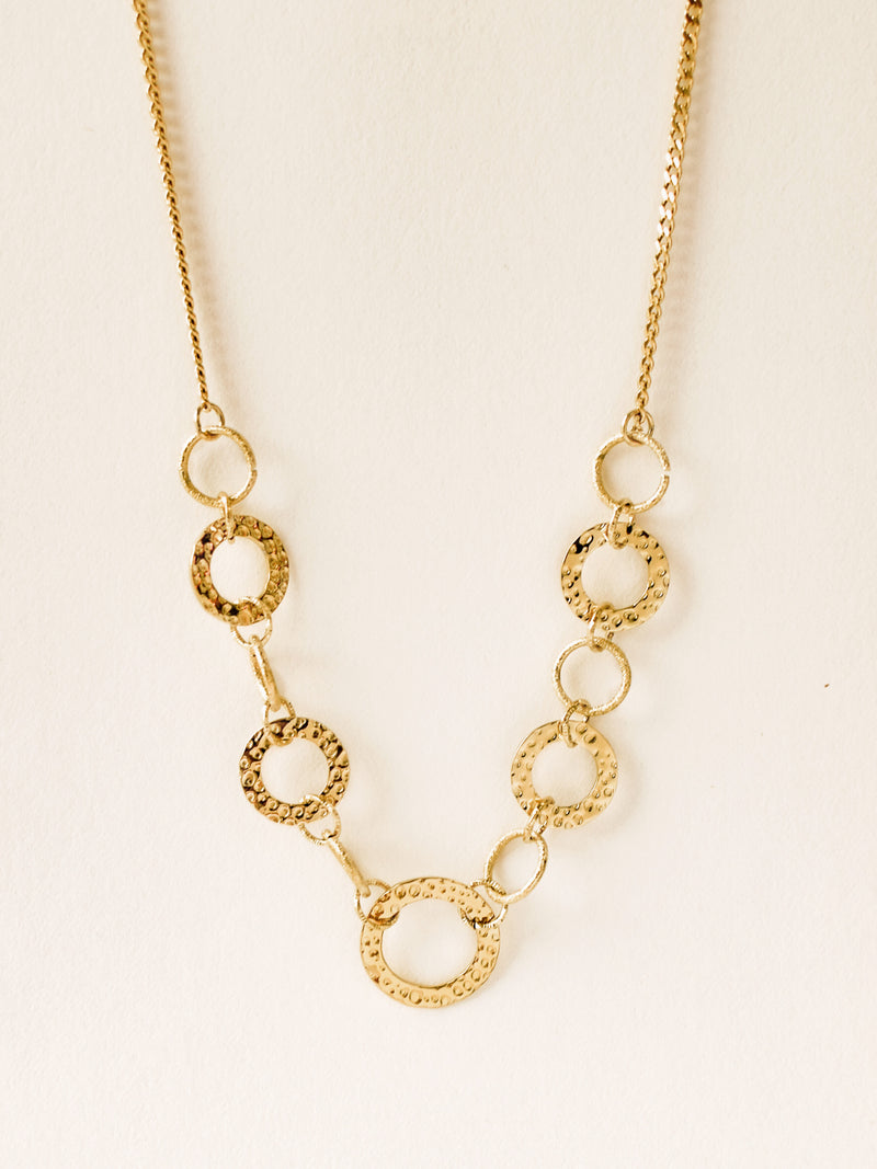 Collier ARMANCE