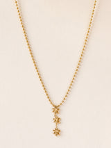 Collier FLORIA