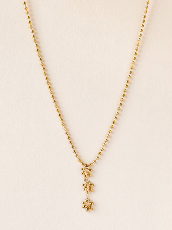 Collier FLORIA
