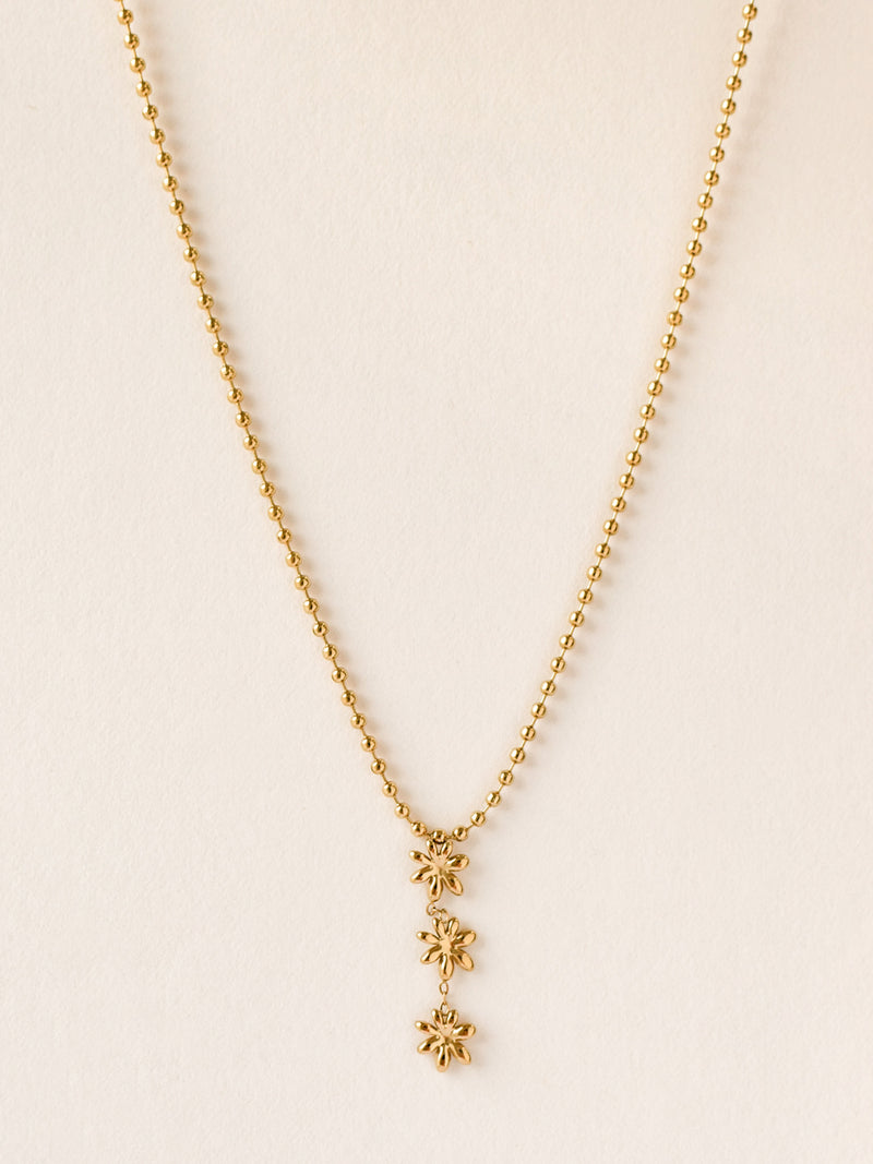 Collier FLORIA