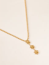 Collier FLORIA