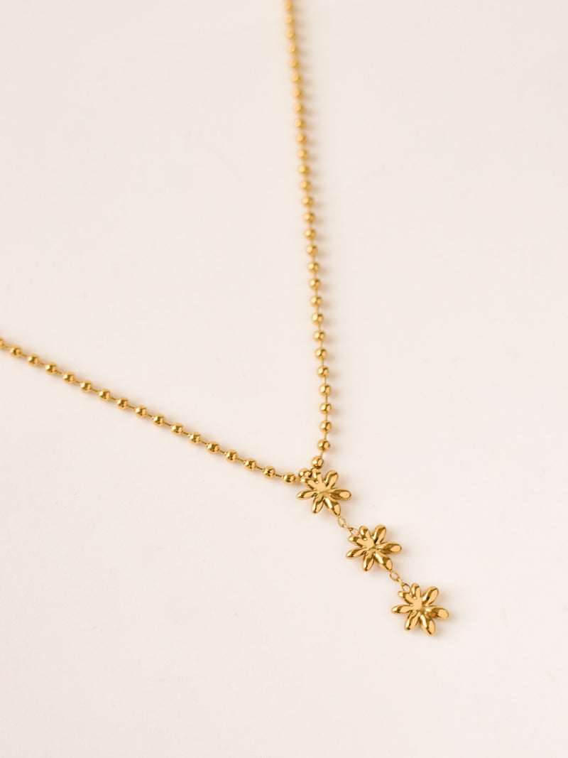 Collier FLORIA