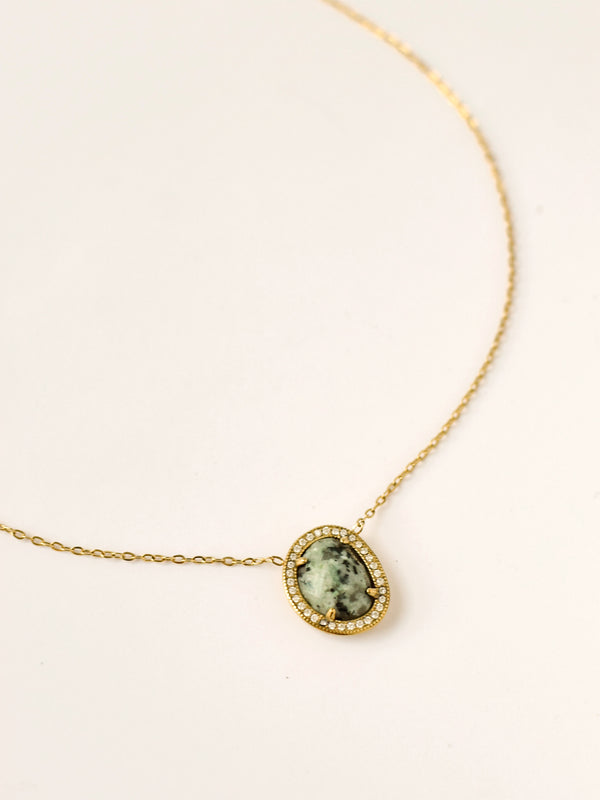 Collier LONE