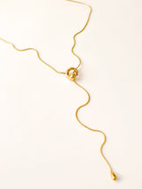 Collier BLOOM