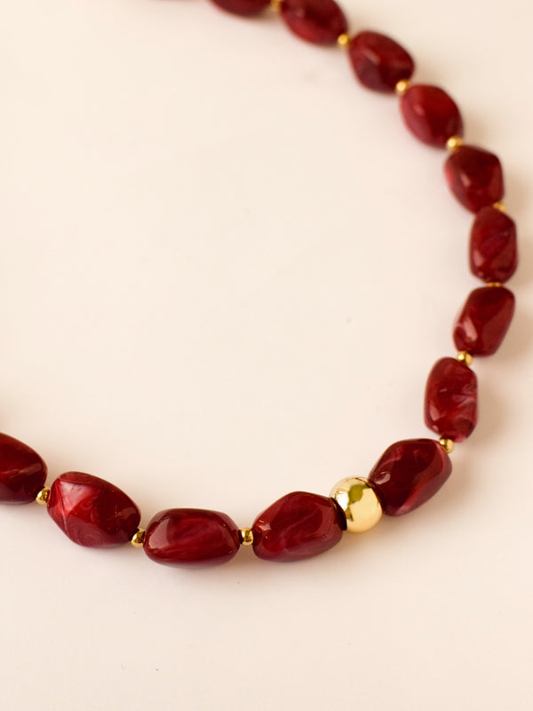Collier PEREL