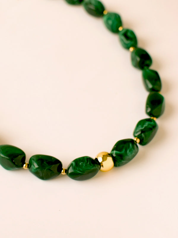 Collier PEREL