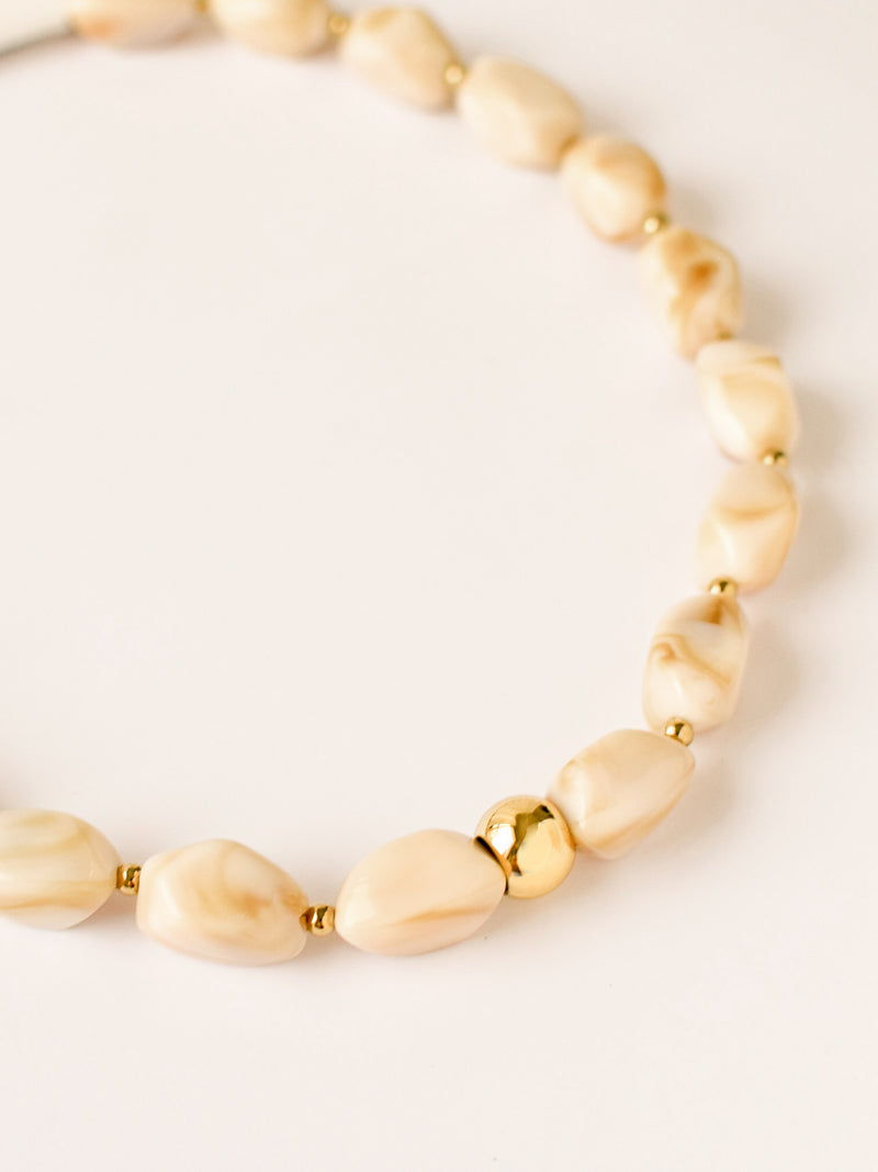 Collier PEREL