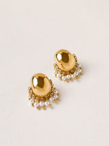 Boucles ADA