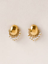 Boucles ADA