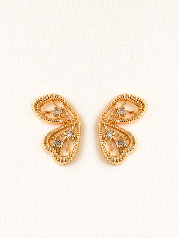 Boucles MATY