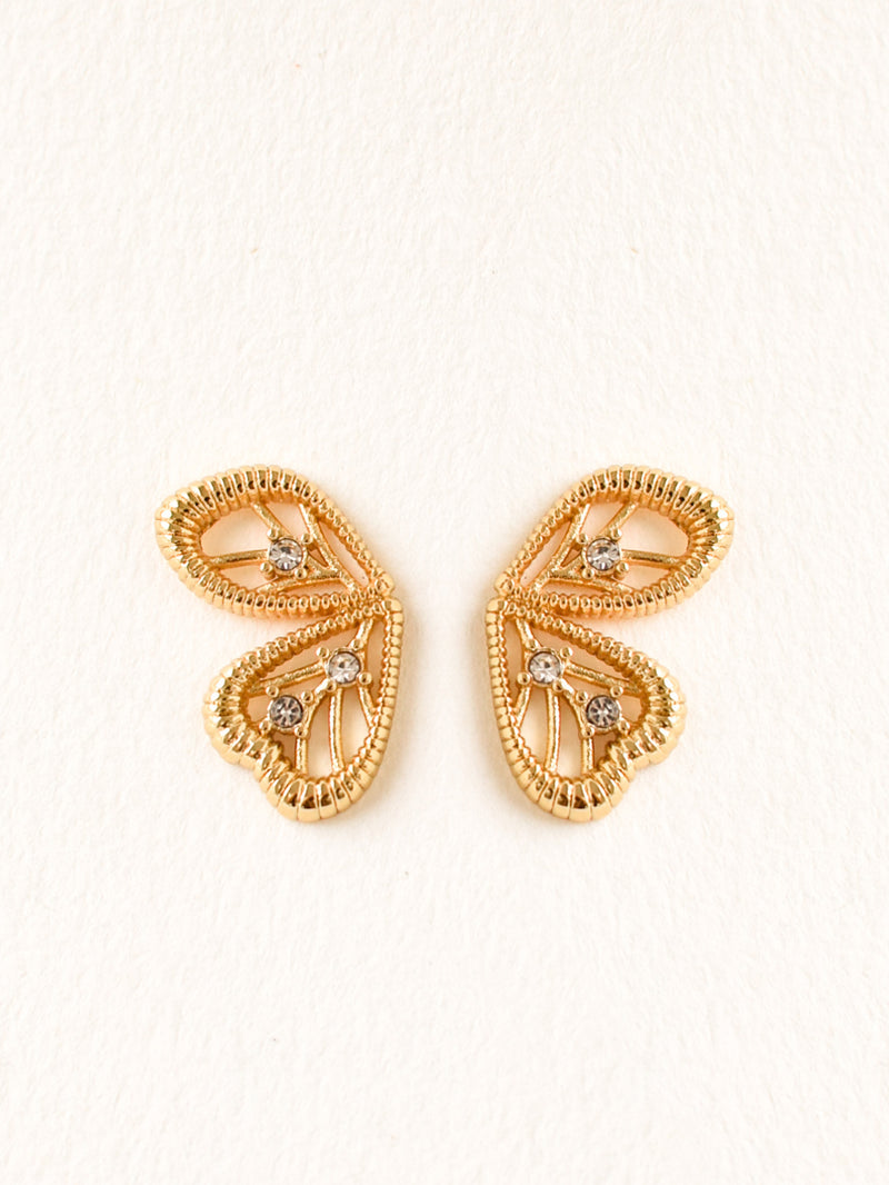 Boucles MATY