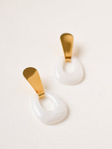 Boucles ELLEN