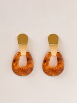 Boucles ELLEN