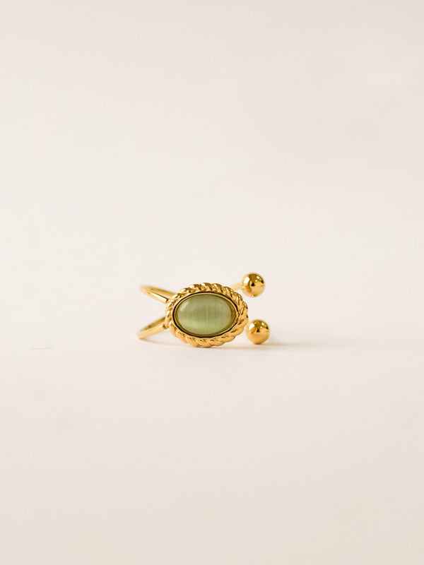Bague KIANI