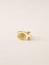 Bague KIANI
