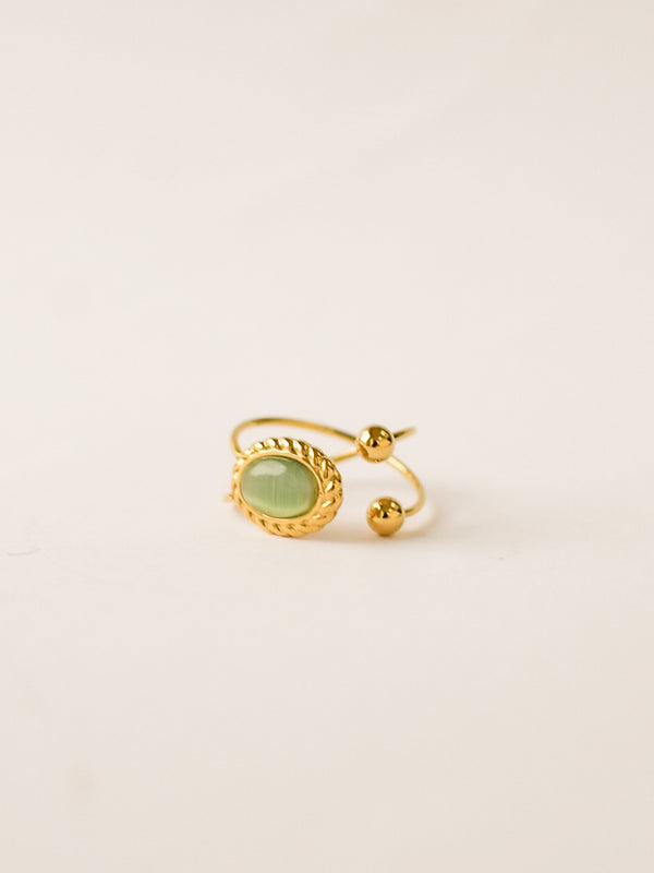 Bague KIANI
