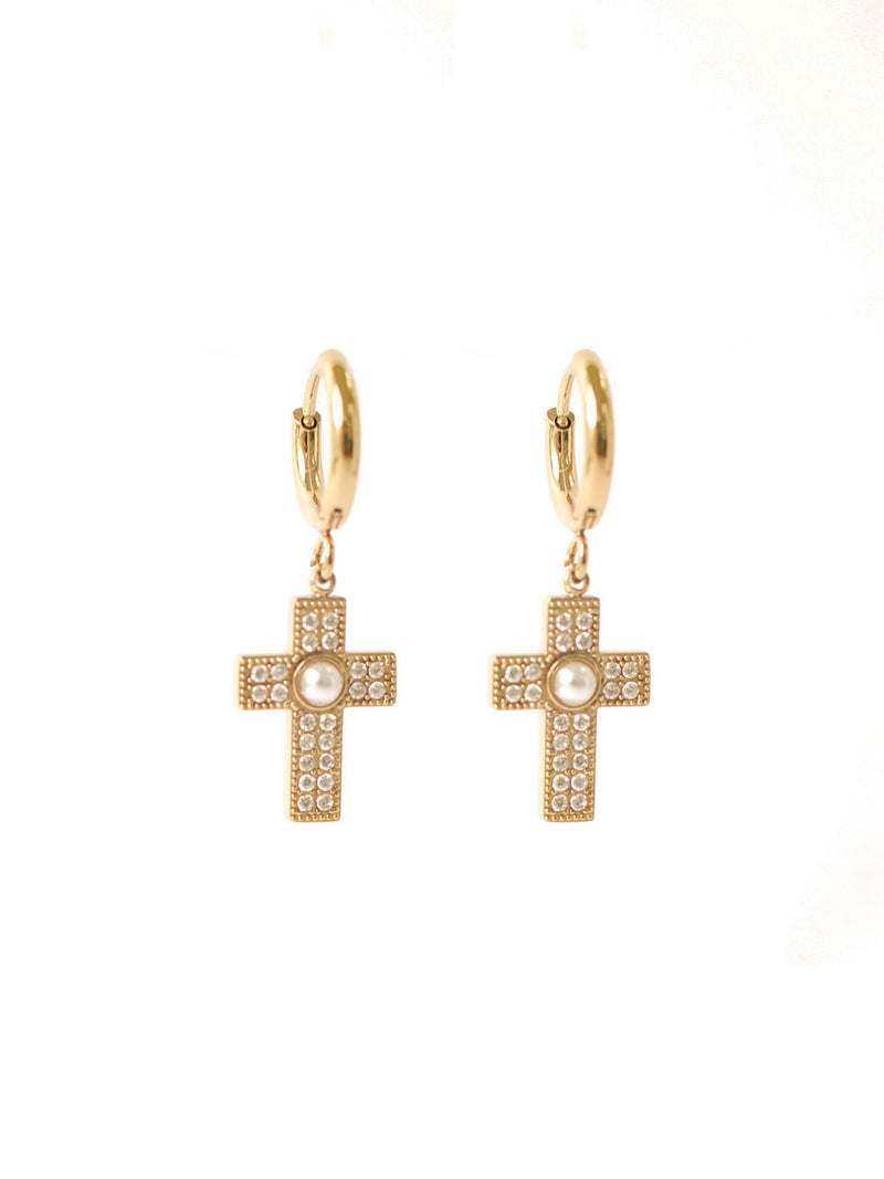 B.O FAITH