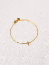 Bracelet CROSS